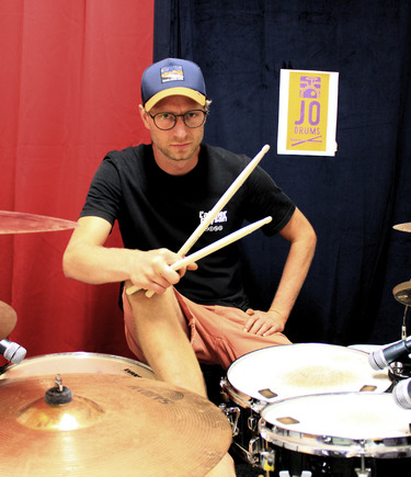 instructor